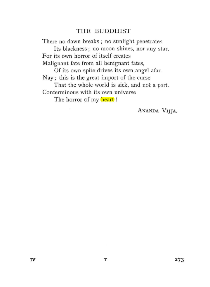 Original scan of The Equinox (Volume I, Number IV), PDF page 291