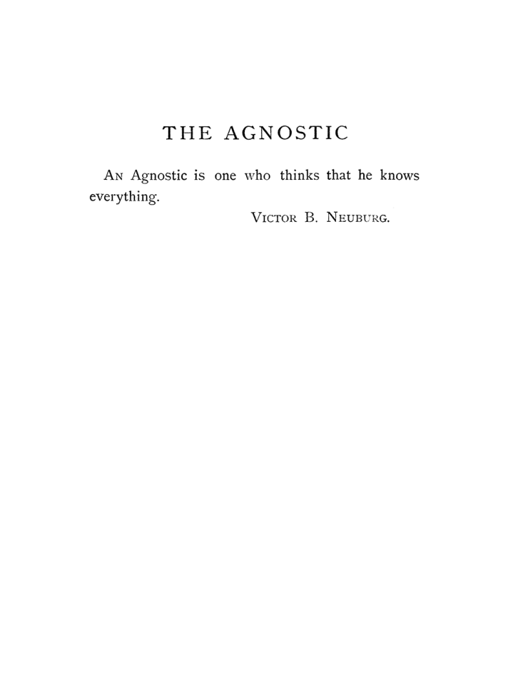 Original scan of The Equinox (Volume I, Number IV), PDF page 292