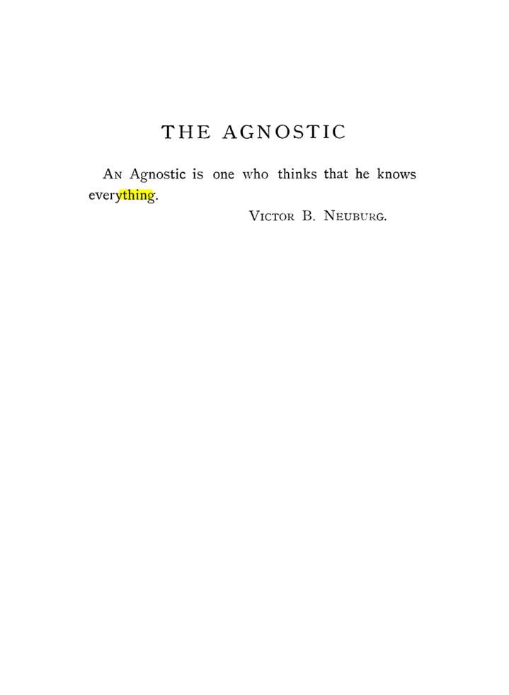 Original scan of The Equinox (Volume I, Number IV), PDF page 292