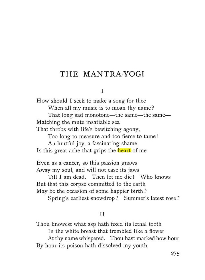 Original scan of The Equinox (Volume I, Number IV), PDF page 293