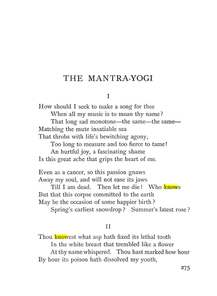 Original scan of The Equinox (Volume I, Number IV), PDF page 293
