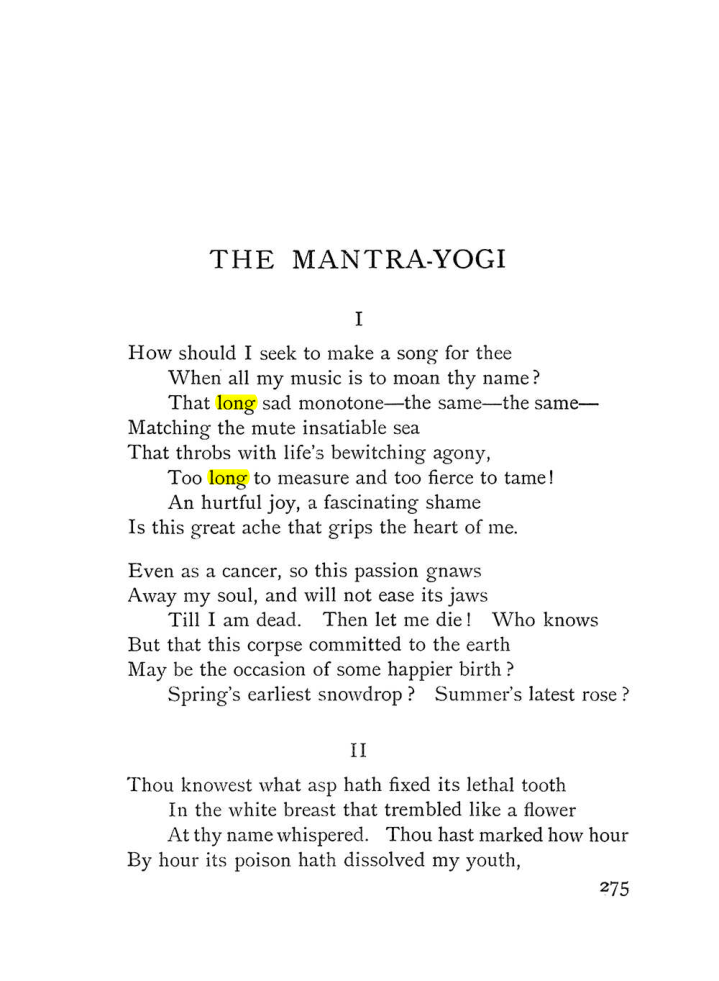 Original scan of The Equinox (Volume I, Number IV), PDF page 293