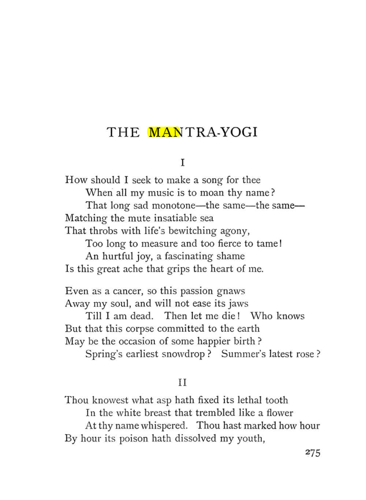 Original scan of The Equinox (Volume I, Number IV), PDF page 293