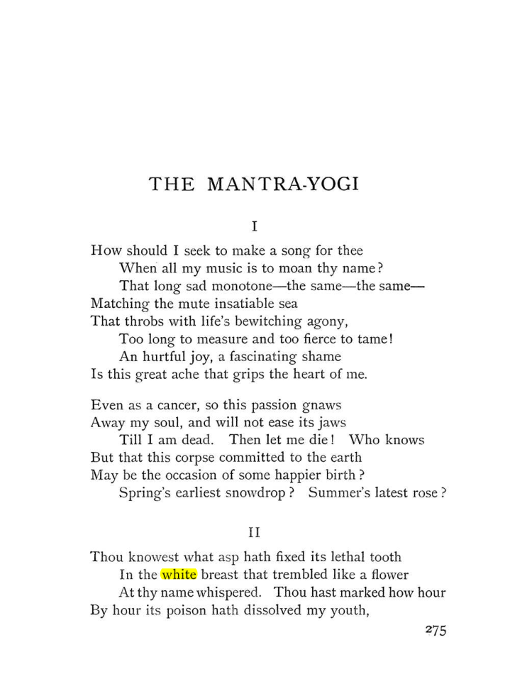 Original scan of The Equinox (Volume I, Number IV), PDF page 293