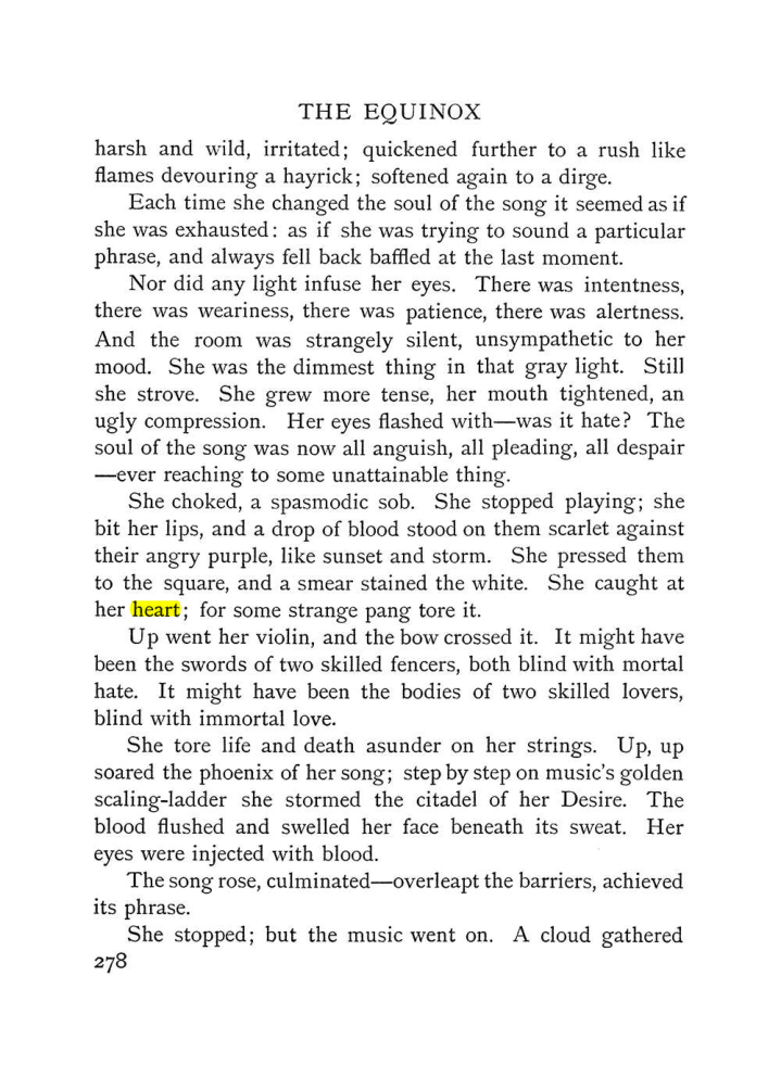Original scan of The Equinox (Volume I, Number IV), PDF page 296