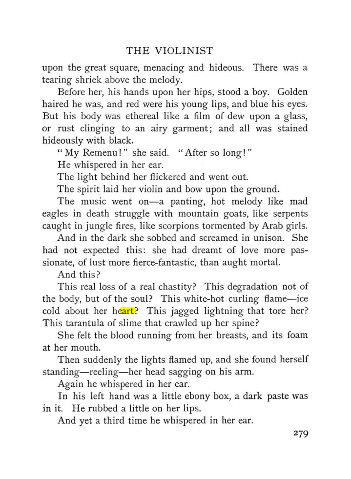 Original scan of The Equinox (Volume I, Number IV), PDF page 297