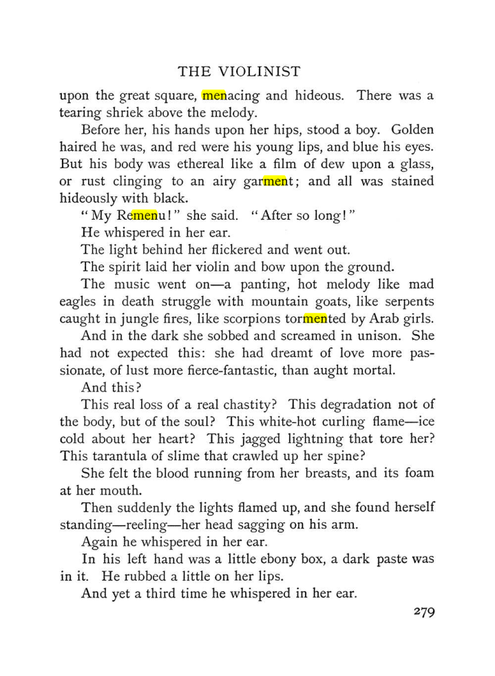 Original scan of The Equinox (Volume I, Number IV), PDF page 297