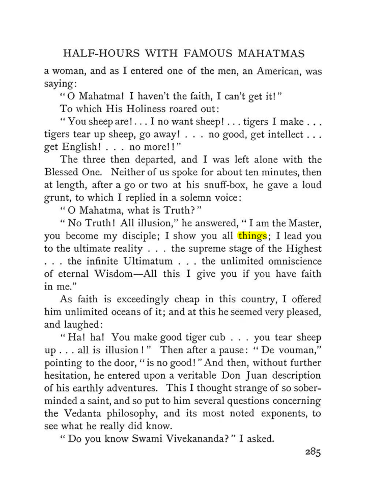 Original scan of The Equinox (Volume I, Number IV), PDF page 303