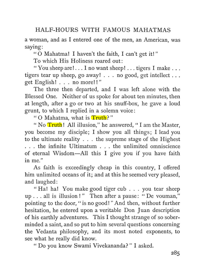 Original scan of The Equinox (Volume I, Number IV), PDF page 303