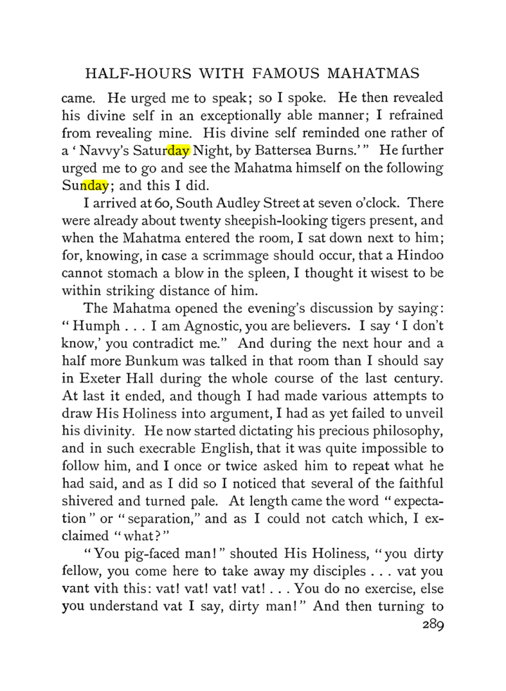 Original scan of The Equinox (Volume I, Number IV), PDF page 307