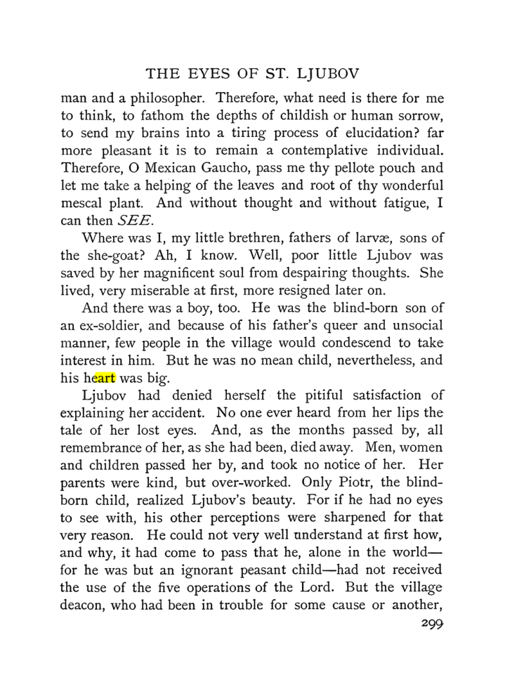 Original scan of The Equinox (Volume I, Number IV), PDF page 317
