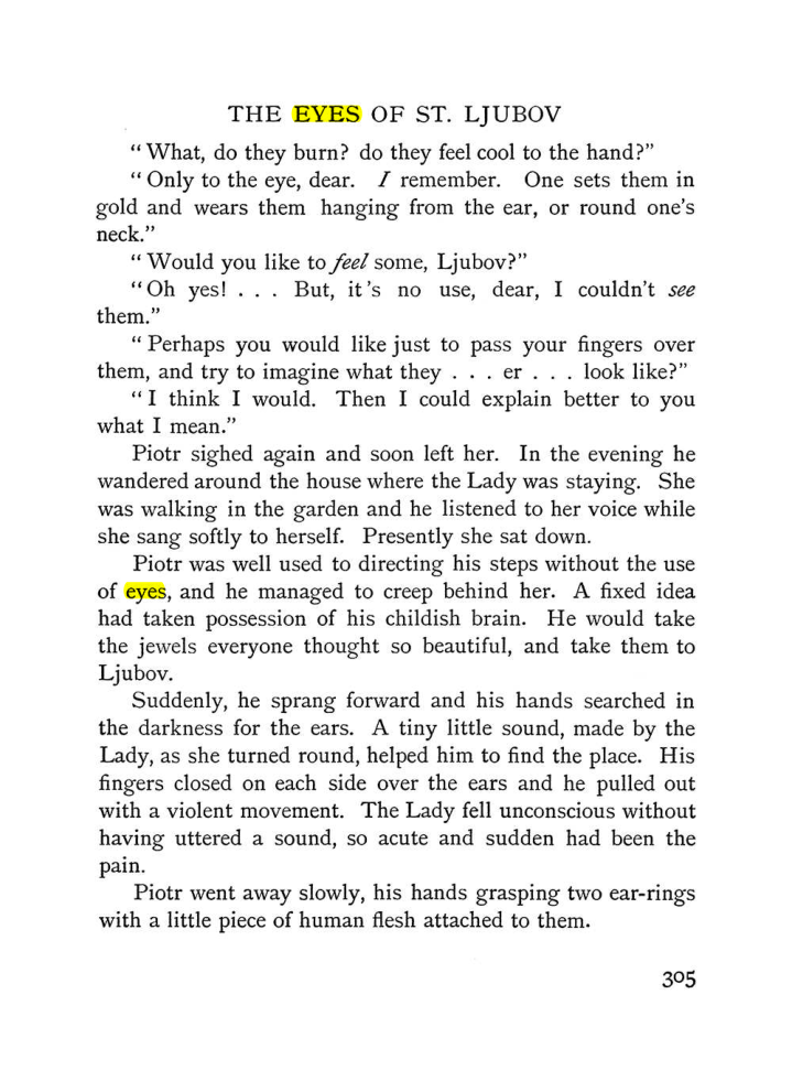 Original scan of The Equinox (Volume I, Number IV), PDF page 323