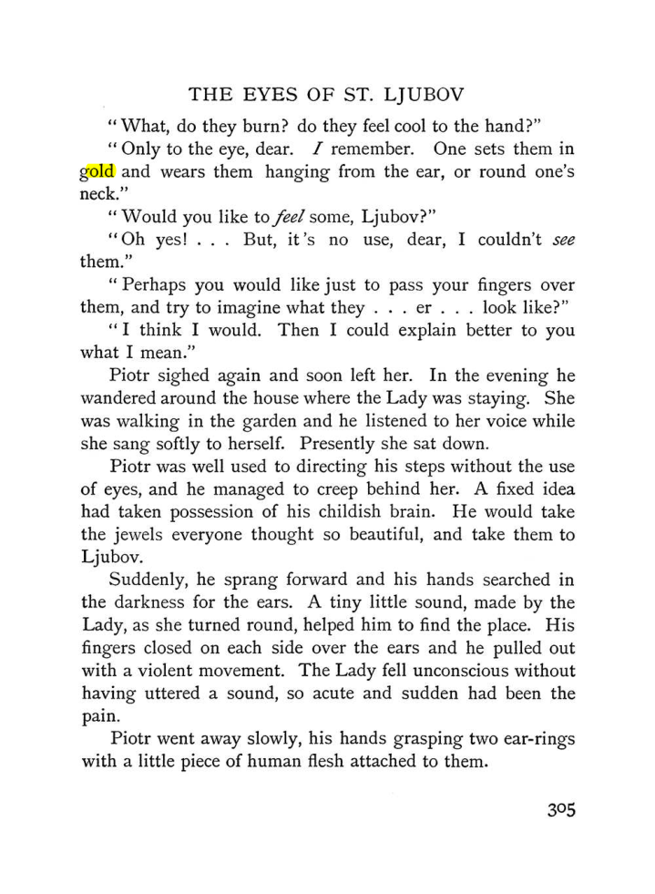 Original scan of The Equinox (Volume I, Number IV), PDF page 323