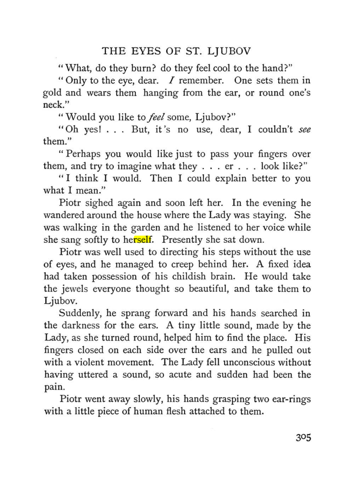 Original scan of The Equinox (Volume I, Number IV), PDF page 323