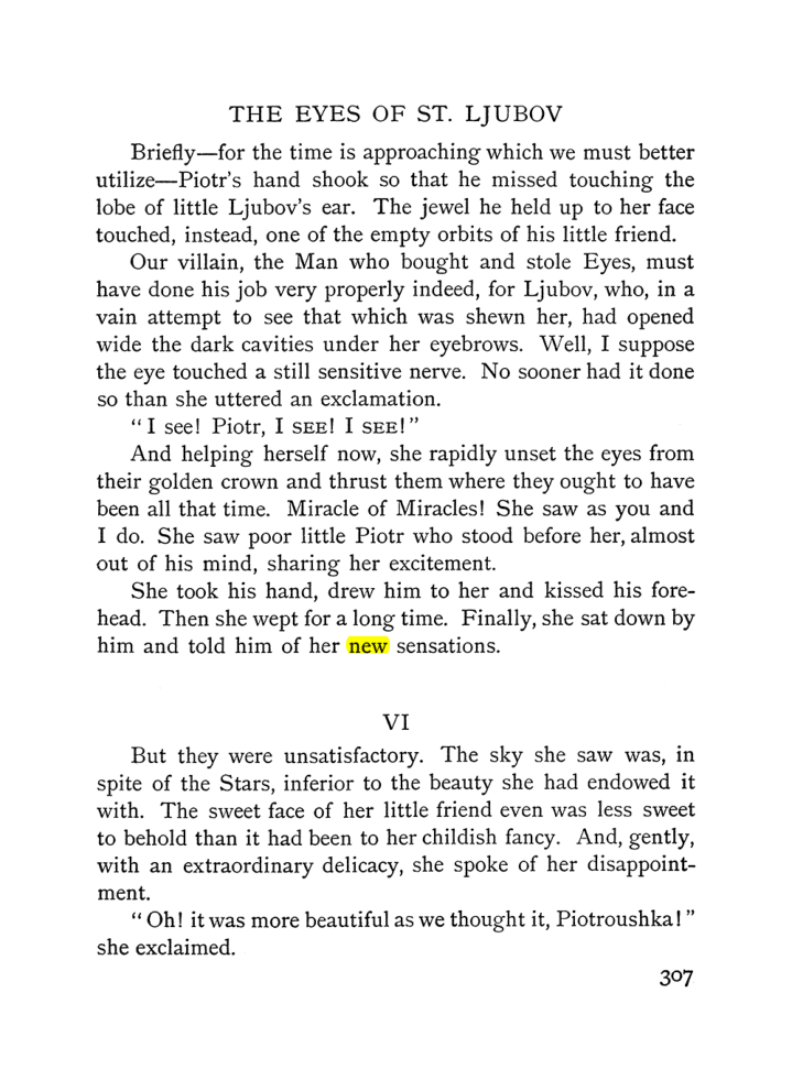 Original scan of The Equinox (Volume I, Number IV), PDF page 325