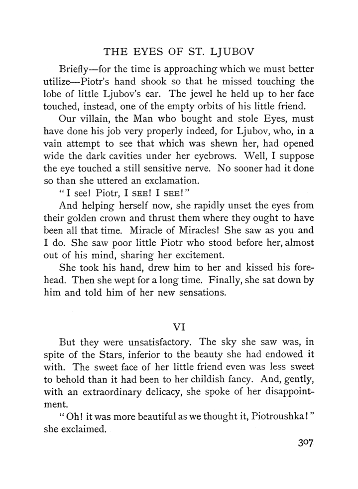 Original scan of The Equinox (Volume I, Number IV), PDF page 325