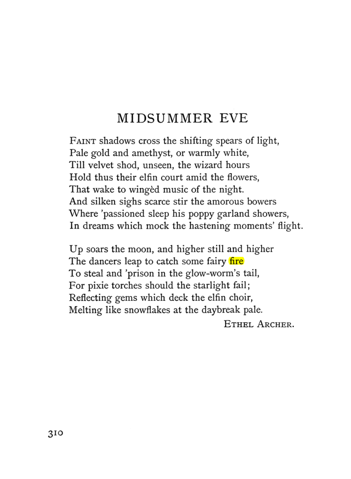 Original scan of The Equinox (Volume I, Number IV), PDF page 328