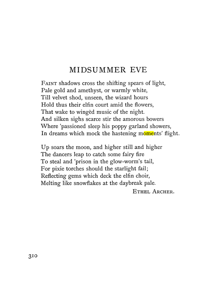 Original scan of The Equinox (Volume I, Number IV), PDF page 328