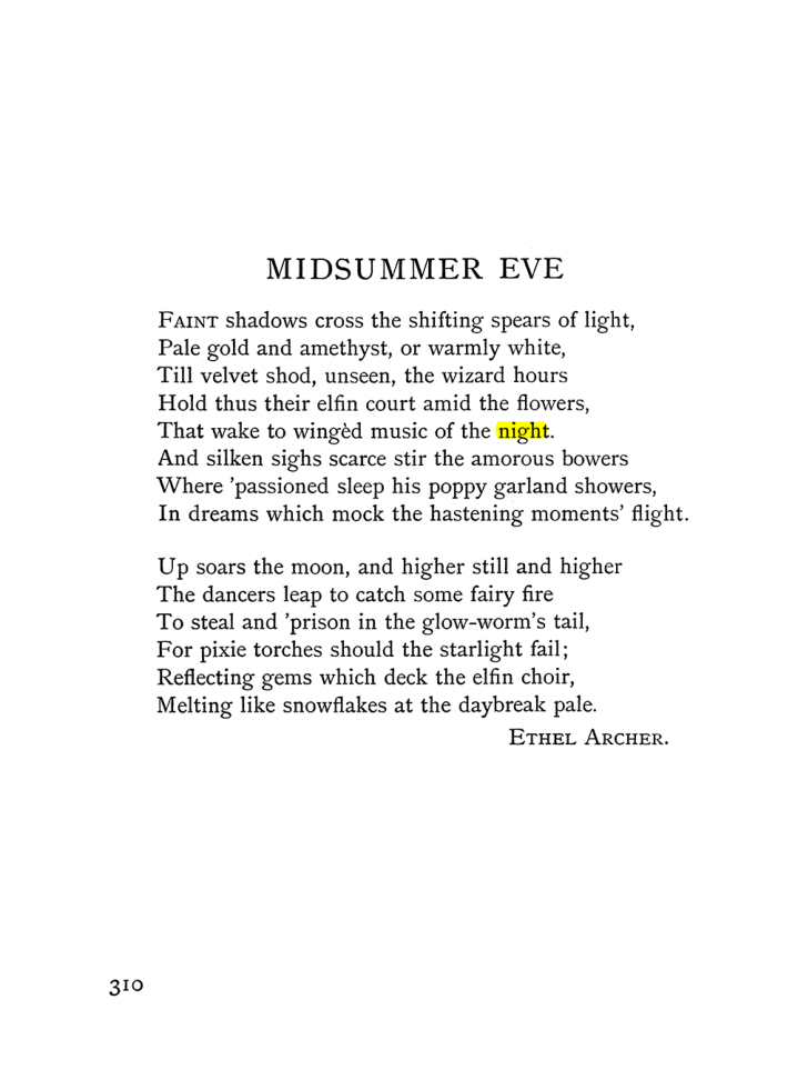 Original scan of The Equinox (Volume I, Number IV), PDF page 328
