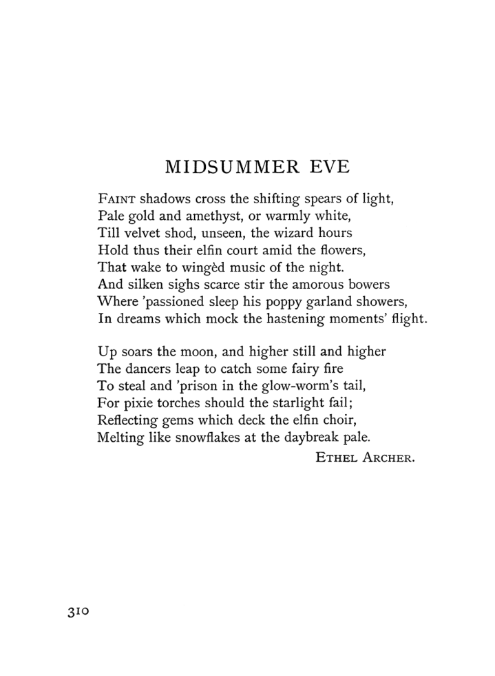 Original scan of The Equinox (Volume I, Number IV), PDF page 328