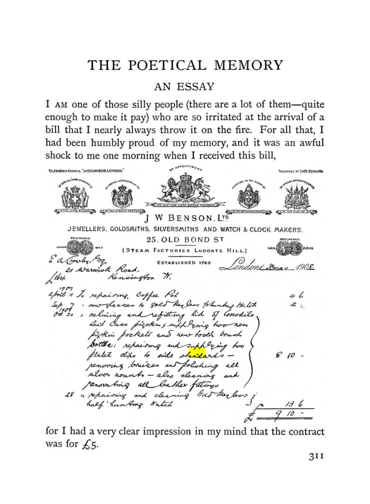 Original scan of The Equinox (Volume I, Number IV), PDF page 329