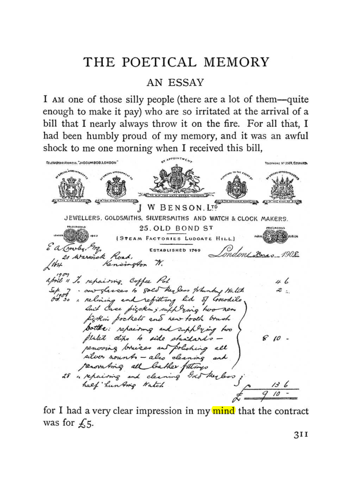Original scan of The Equinox (Volume I, Number IV), PDF page 329