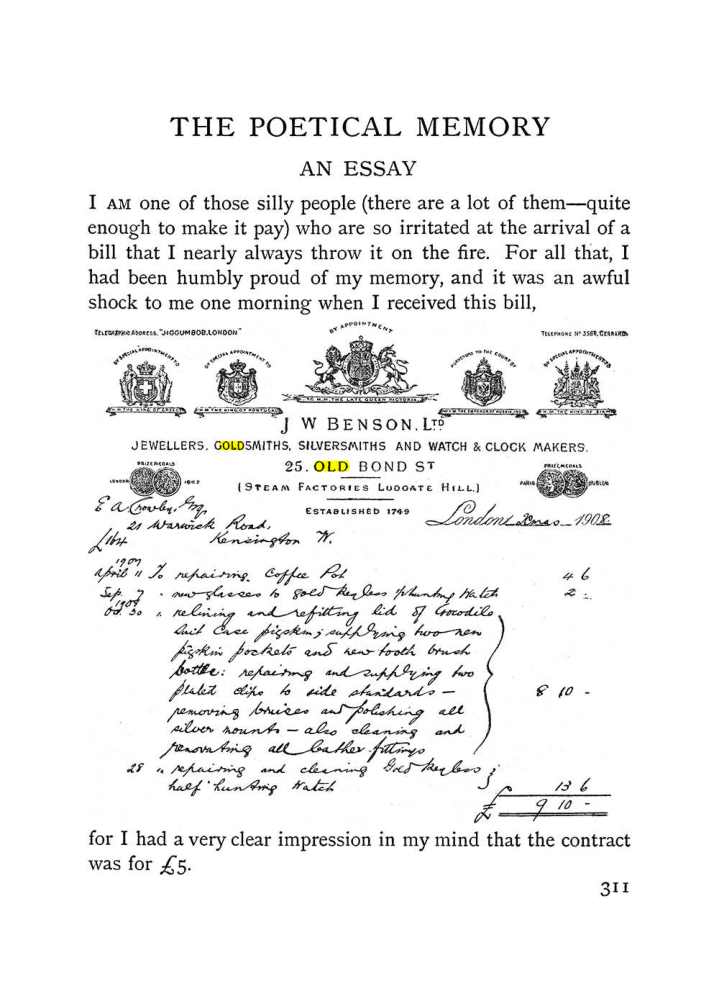 Original scan of The Equinox (Volume I, Number IV), PDF page 329