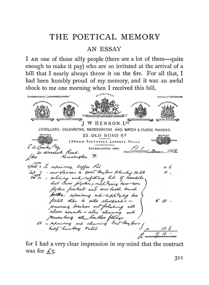 Original scan of The Equinox (Volume I, Number IV), PDF page 329