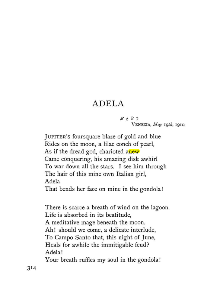 Original scan of The Equinox (Volume I, Number IV), PDF page 332