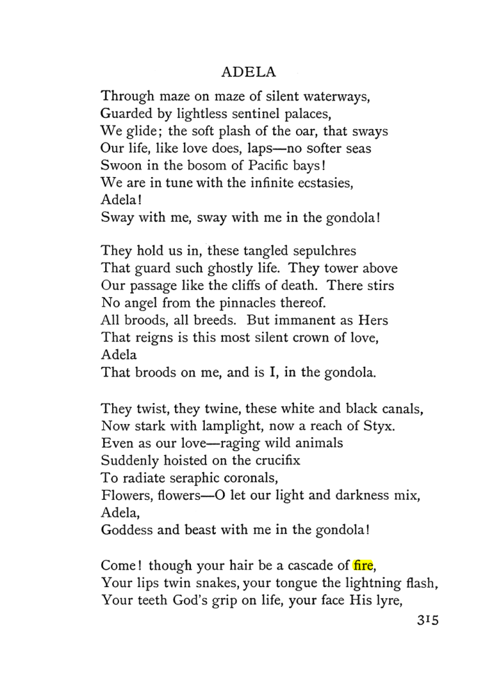 Original scan of The Equinox (Volume I, Number IV), PDF page 333
