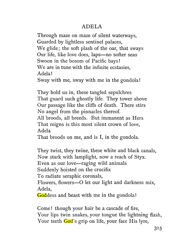 Original scan of The Equinox (Volume I, Number IV), PDF page 333