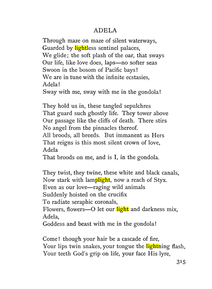 Original scan of The Equinox (Volume I, Number IV), PDF page 333