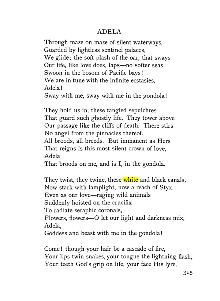 Original scan of The Equinox (Volume I, Number IV), PDF page 333