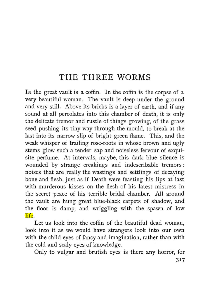 Original scan of The Equinox (Volume I, Number IV), PDF page 335