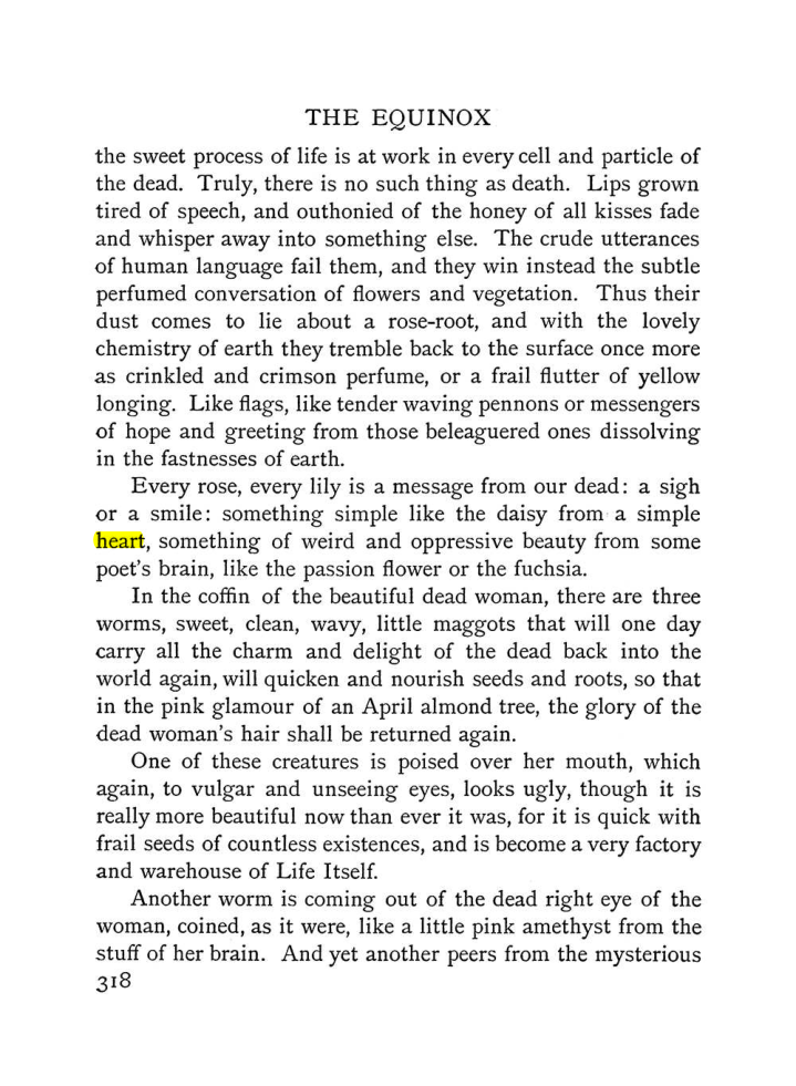Original scan of The Equinox (Volume I, Number IV), PDF page 336