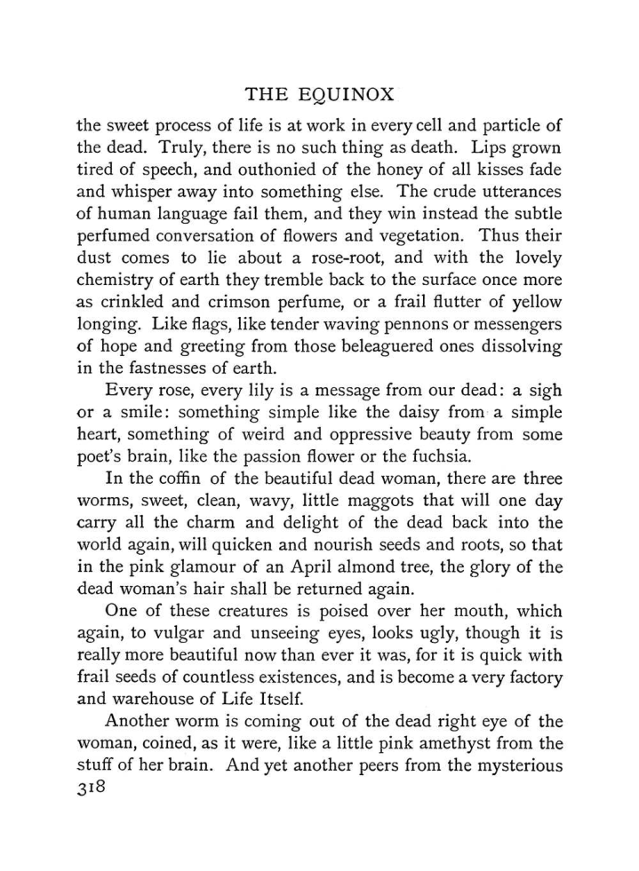 Original scan of The Equinox (Volume I, Number IV), PDF page 336