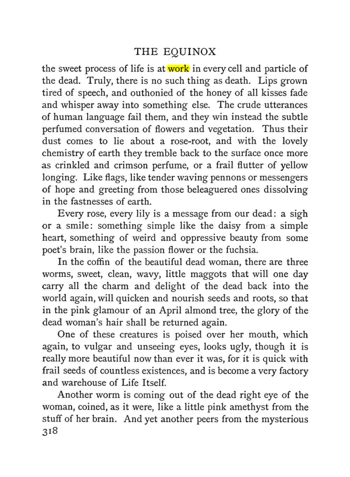 Original scan of The Equinox (Volume I, Number IV), PDF page 336