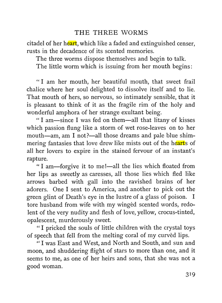 Original scan of The Equinox (Volume I, Number IV), PDF page 337