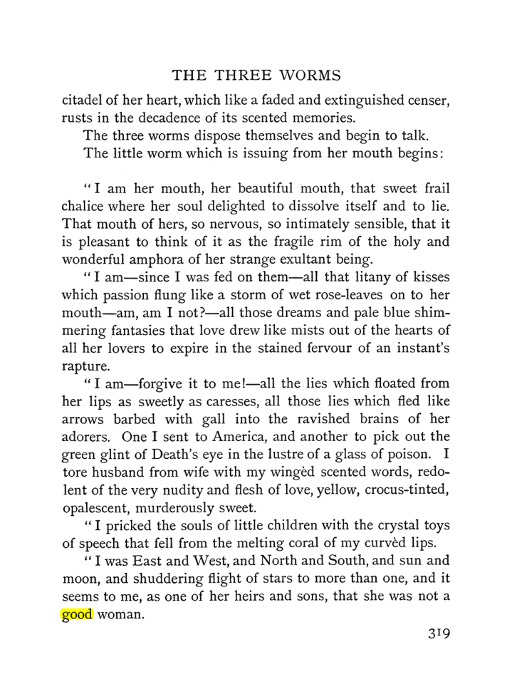 Original scan of The Equinox (Volume I, Number IV), PDF page 337