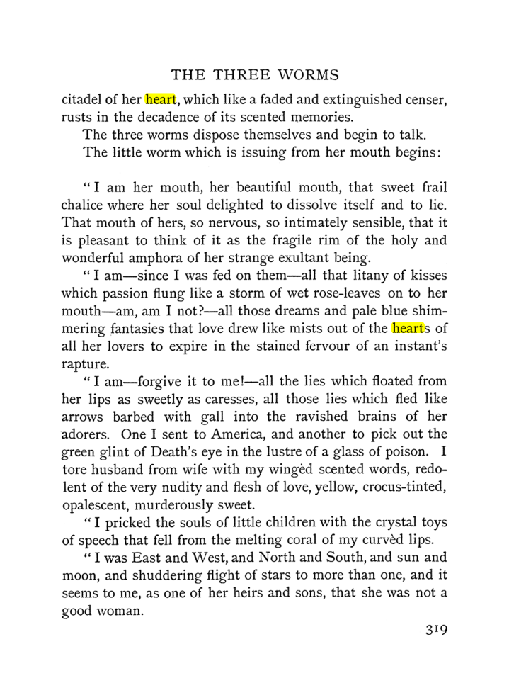 Original scan of The Equinox (Volume I, Number IV), PDF page 337