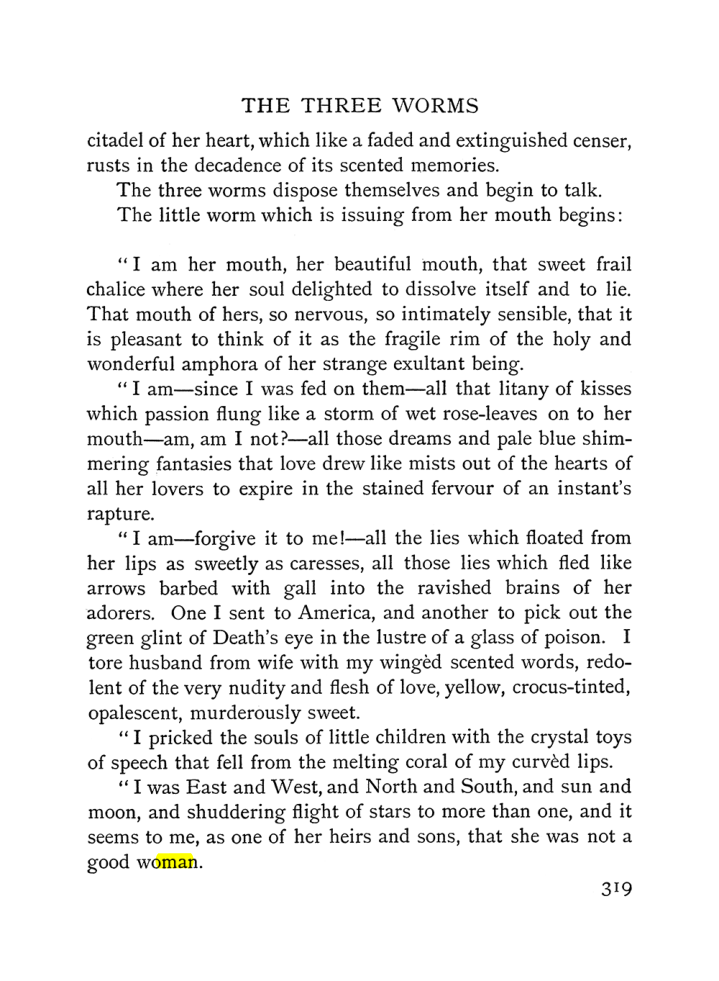Original scan of The Equinox (Volume I, Number IV), PDF page 337