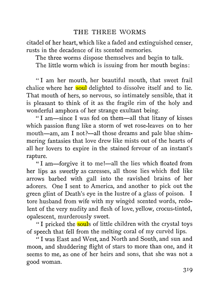 Original scan of The Equinox (Volume I, Number IV), PDF page 337
