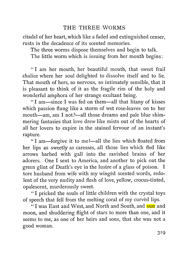 Original scan of The Equinox (Volume I, Number IV), PDF page 337