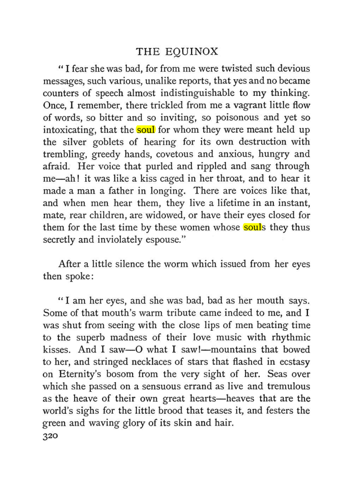 Original scan of The Equinox (Volume I, Number IV), PDF page 338