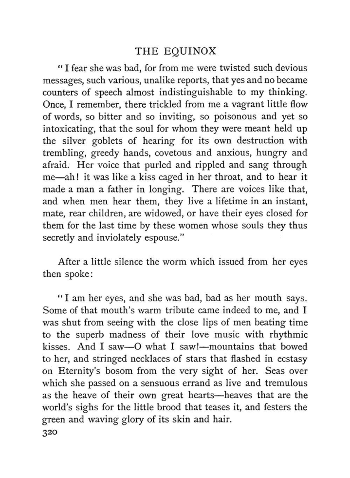 Original scan of The Equinox (Volume I, Number IV), PDF page 338