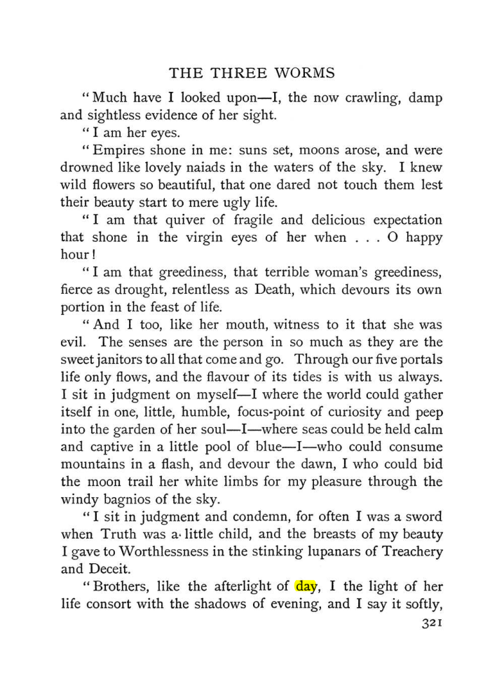 Original scan of The Equinox (Volume I, Number IV), PDF page 339