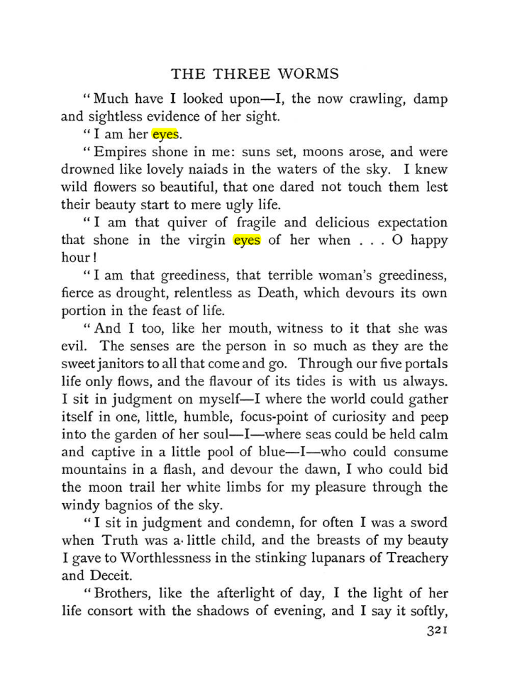 Original scan of The Equinox (Volume I, Number IV), PDF page 339