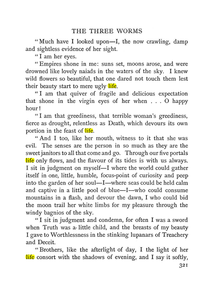 Original scan of The Equinox (Volume I, Number IV), PDF page 339