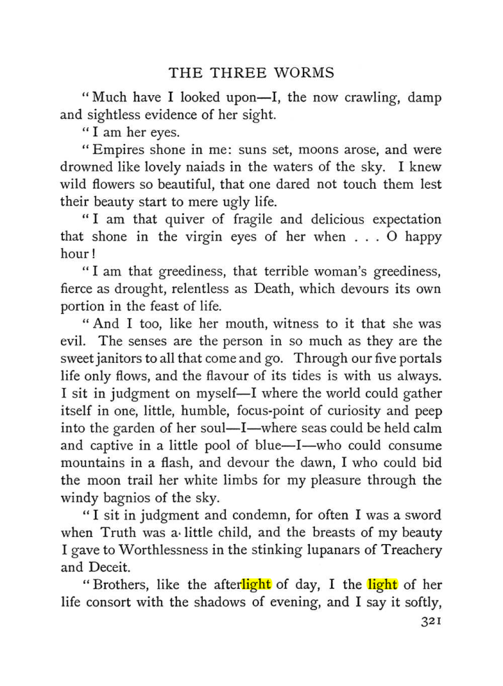 Original scan of The Equinox (Volume I, Number IV), PDF page 339