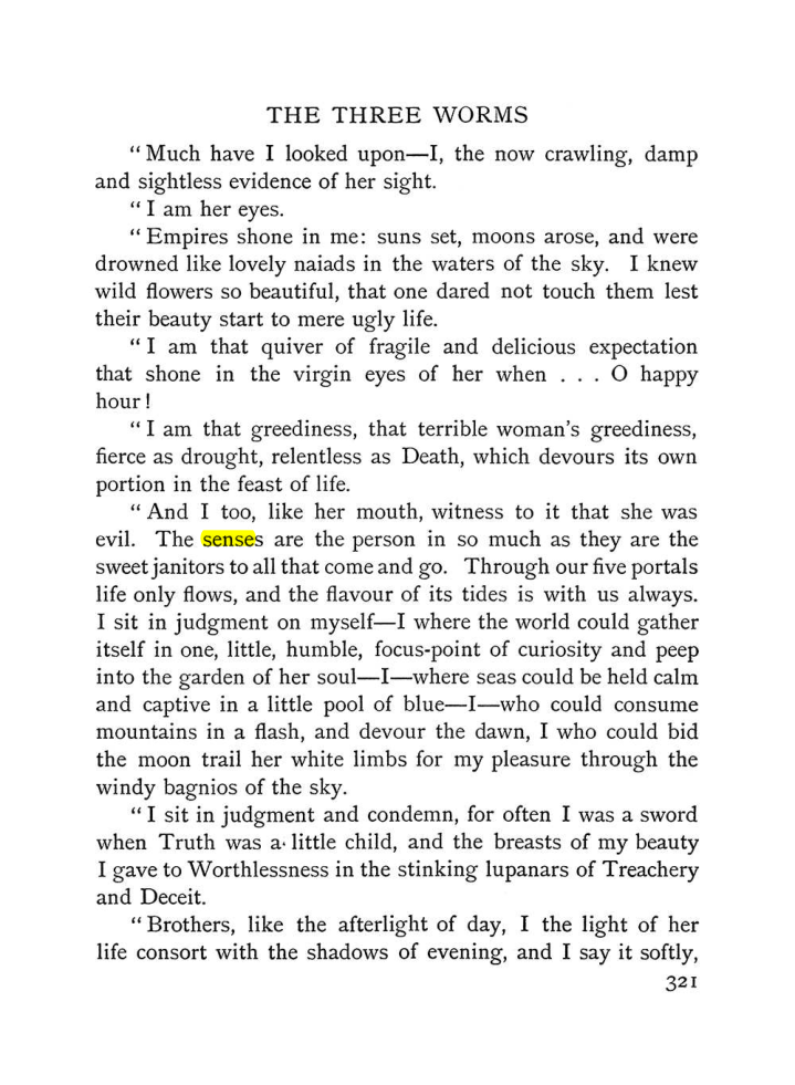 Original scan of The Equinox (Volume I, Number IV), PDF page 339